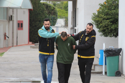 Adana'daki cinayet: 19 yaşındaki genç 4 bin TL alacağı yüzünden öldürülmüş