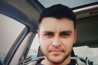 Akşam yemeğinin ardından evden ayrıldı, 4 gündür kayıp