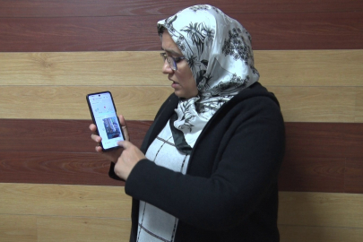 Bursa'da öğretmen, sahte jandarma tarafından 770 bin TL dolandırıldı!