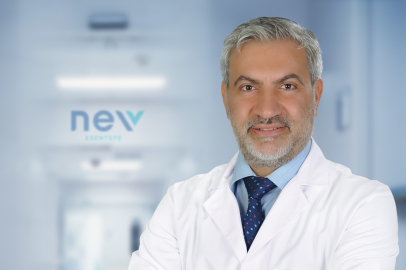 "Gebelikte fiziksel değişimler, hastalık olarak algılanmamalı"