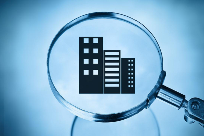 İşyeri Açma ve Çalışma Ruhsatlarına İlişkin Yönetmelik'te değişikliğe gidildi