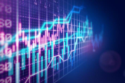 Küresel piyasalarda gözler ABD'de açıklanacak enflasyon verilerinde