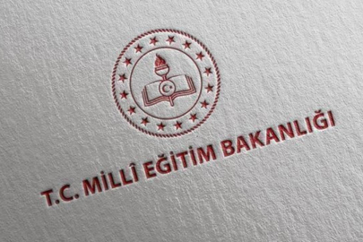 MEB 'Türk Dünyası Çocuk Oyunları Şenliği' düzenleyecek
