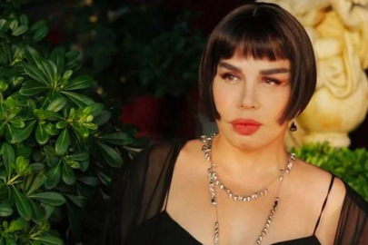 Sezen Aksu karantinaya alındı