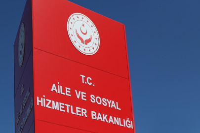 Ulusal Vefa Programı'na bu yıl için 5,1 milyar lira kaynak ayrıldı