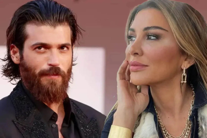 Ünlülere yönelik uyuşturucu operasyonu: Can Yaman dahil 5 kişi gözaltına alındı