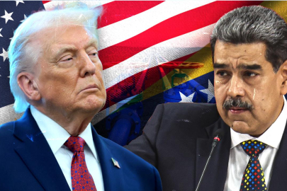 Venezuela: Diplomatik ilişkilerin yeniden tesis edilmesi için ABD ile diyalog başlatıldı