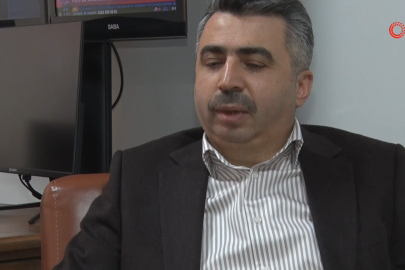 Yıldırım'a yeni kültür merkezleri inşa ediliyor