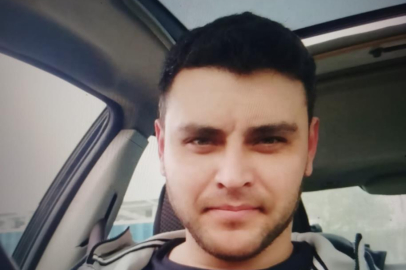 Bursa'da kayıp olarak aranan genç adam sağ salim bulundu