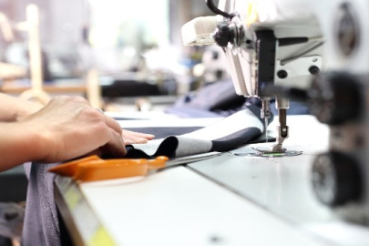 UTİB’den tekstilde sosyal uygunluk hamlesi