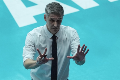 Fenerbahçe'de flaş ayrılık!