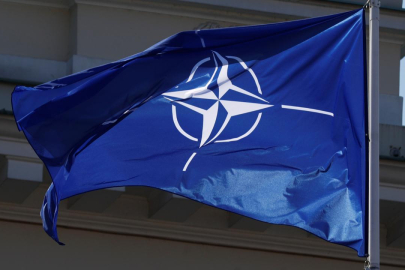 İspanya: Gerekirse NATO, Grönland'ın güvenliğini artırabilir