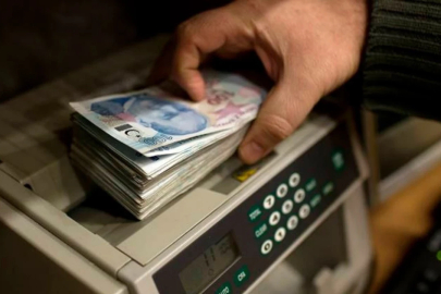 Kredi dengeleri tersine dönüyor! İslam Memiş tarih verdi