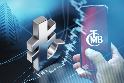 Piyasaların gözü yılın ilk faiz kararına çevrildi