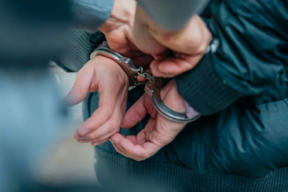 'Sazan Sarmalı' ile 3.5 milyarlık vurgun: Lüks villada hayat