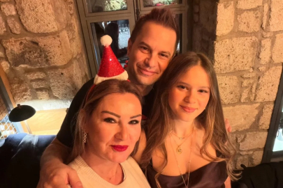 Takipçisi Pınar Altuğ'dan para istedi!