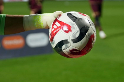 Ziraat Türkiye Kupası'nda 2. hafta heyecanı başlıyor