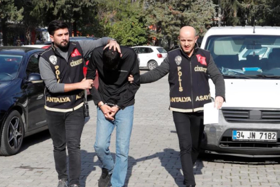 Cinayet davasında eşi öldürülen kadın: Kızımı kaçırıp kapının önüne attılar