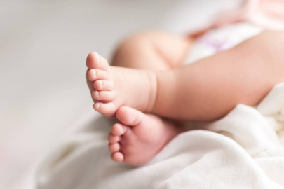 Doğum hastanesinde enfeksiyon nedeniyle 9 bebek öldü