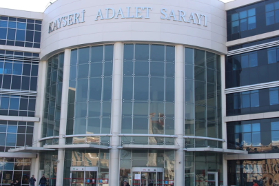 Eşini öldüren sanığa 24 yıl hapis