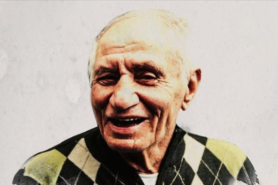 Fenerbahçe ve Türk futbolunun efsanesi: Lefter Küçükandonyadis