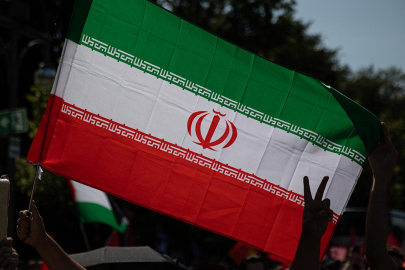 İran İnsan Hakları Aktivistleri Haber Ajansı: Gösterilerde ölenlerin sayısı 646'ya yükseldi