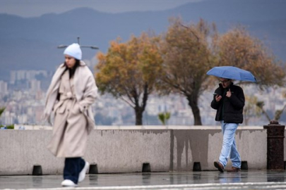 Meteoroloji açıkladı: Dondurucu soğuklar ne zaman bitecek?