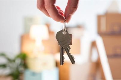 Taşınmaz satışlarında 'Güvenli Ödeme Sistemi' zorunlu olacak