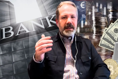 Telefonunuz çalarsa şaşırmayın! Otomobil ya da ev alacaklara güzel haberi verdi: Bankalar aramaya başlayacak