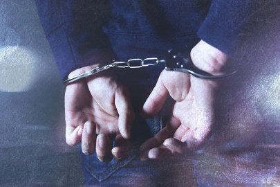 Ünlülere uyuşturucu operasyonu! Tutuklamalar var