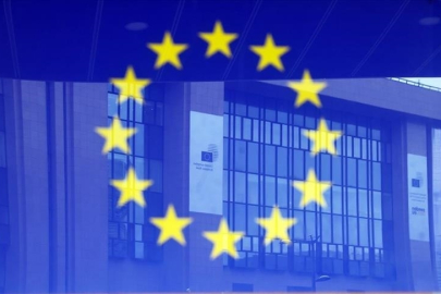 AB'den Ukrayna'ya 90 milyar avro kredi hazırlığı