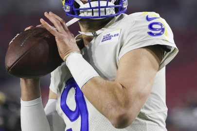 ABD'de top oynamayı suç sayan yasak kalkıyor