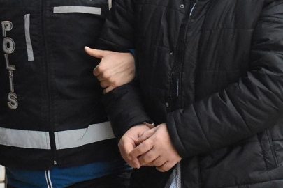 Cansız bedeni geçen yıl gölette bulunmuştu! Eşi ve ailesi gözaltında