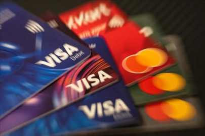 Temassız kartlarda şifresiz işlem limiti yükseltildi