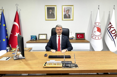 TKDK, Bursa ve çevre illerde 2025'te yaklaşık 245,5 milyon lira hibe desteği sağladı