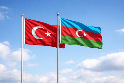 Türkiye-Azerbaycan ilişkilerinde 34 yıl: Kardeşlik ve Müttefiklik