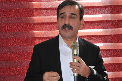 Türkiye Kamu-Sen'den memur ve emeklilere "ek zam" talebi