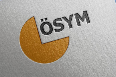 Yurt Dışından Öğrenci Kabul Sınavı başvuruları başladı