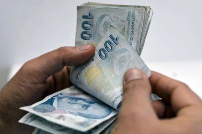 Bakan Göktaş duyurdu: Evde Bakım Yardımı hesaplara yatırılıyor