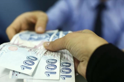 CHP'den emeklilere seyyanen zam talebi