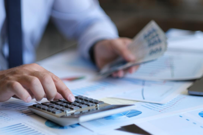 Dezenflasyon sürecinde para ve maliye politikasının uyumu önemli