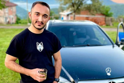 Kumar borcu gaziyi intihara sürükledi