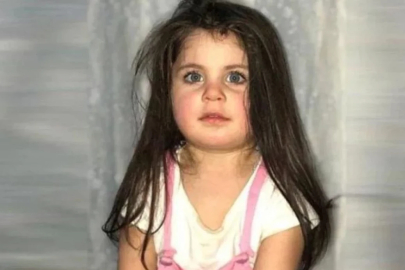 Leyla Aydemir davası sil baştan görülecek!