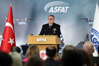 MSB: Geçtiğimiz hafta içerisinde 9 PKK'lı terörist teslim oldu