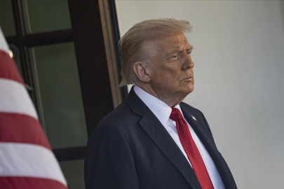 NYT: ABD'nin İran'a olası saldırısı günler sonra olacak