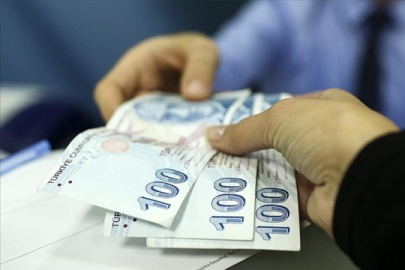 Ocak ayı "Sosyal ve Ekonomik Destek" ödemeleri hesaplara yatırıldı