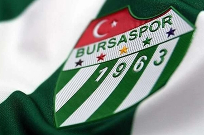 Trabzon’dan Bursaspor’a büyük jest: Misafir tribünü %15’e çıkarıldı