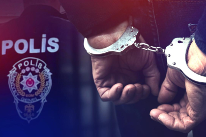 Uyuşturucu soruşturmasında yeni dalga operasyon!