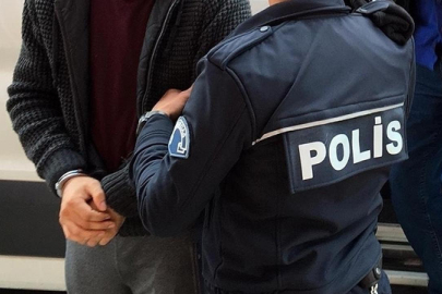 Erkeklere 'bal' tuzağı! Hepsi bir bir ağa düştü...