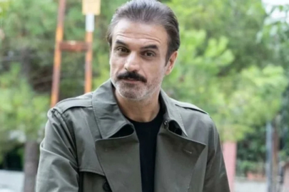 Geniş Aile'nin Cevahir'i Ufuk Özkan'dan gelen yeni haber üzdü